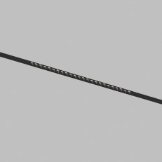 ���������� �� ���� Denkirs DK8502-BK