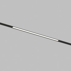 ���������� �� ���� Denkirs DK8504-BK