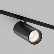 ���������� �� ���� Denkirs DK8520-BK
