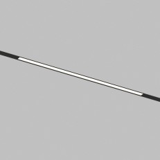 ���������� �� ���� Denkirs DK8505-BK