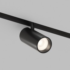 ���������� �� ���� Denkirs DK8510-BK