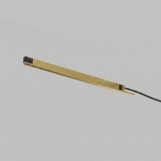 ���� ������� Denkirs TR4939-100-SB