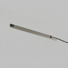 ���� ������� Denkirs TR4939-100-DN