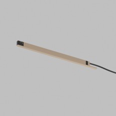 ���� ������� Denkirs TR4939-100-CP