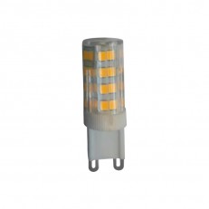 ������������ ����� Kink Light L09409(4000K)