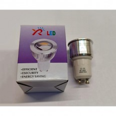 ������������ ����� Kink Light L07670(4000K)