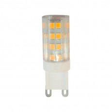 ������������ ����� Kink Light L09409(3000K)