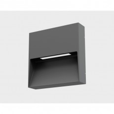 ���������� ��� �������� ITALLINE IT5262