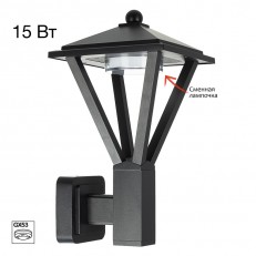 ���������� ��������� Citilux CLU12W