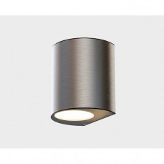 ���������� ��������� ITALLINE IT3721