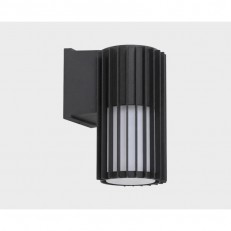���������� ��������� ITALLINE IT3047