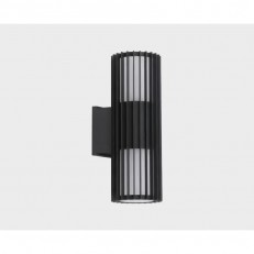 ���������� ��������� ITALLINE IT3048