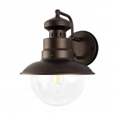 ���������� ��������� LOFT IT 100022W