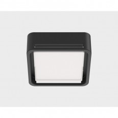 ������� ���������� ITALLINE IT6029