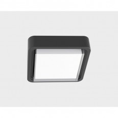 ������� ���������� ITALLINE IT6028