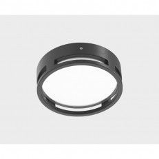 ������� ���������� ITALLINE IT6027