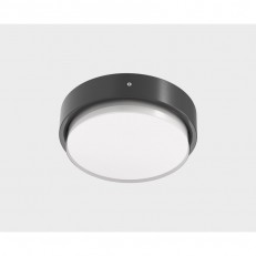 ������� ���������� ITALLINE IT6026