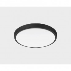 ������� ���������� ITALLINE IT6011