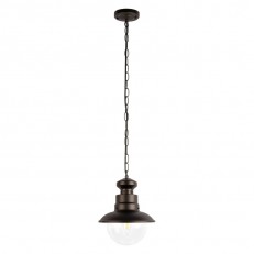 ������� ���������� LOFT IT 100022P