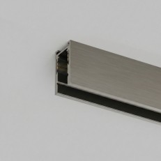 ���������� Denkirs TR4910-DN