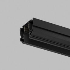 ���������� Denkirs TR8562-BK