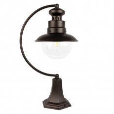 ������-�������� ���������� LOFT IT 100022/410