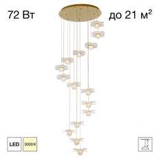 ��������� ������ Citilux CL247057