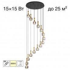 ��������� ������ Citilux CL249041