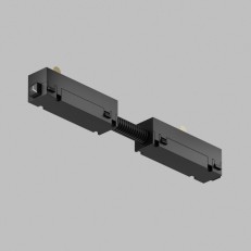 ��������� Denkirs TR2422-BK
