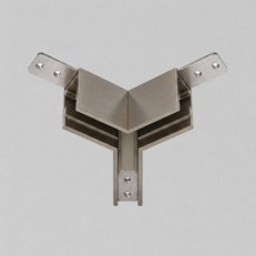 ��������� Denkirs TR4949-DN