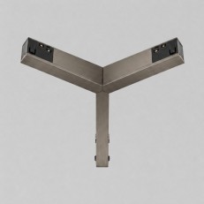 ��������� Denkirs TR4929-DN