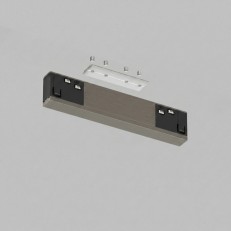��������� Denkirs TR4922-DN