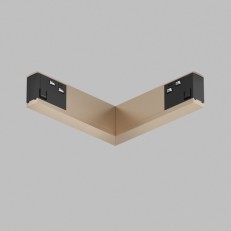 ��������� Denkirs TR4923-CP