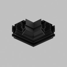 ��������� Denkirs TR8564-BK