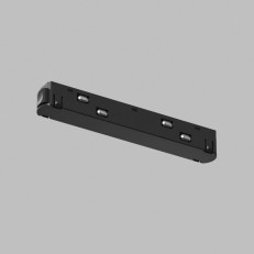 ��������� Denkirs TR8511-BK