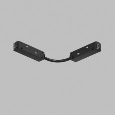 ��������� Denkirs TR8513-BK