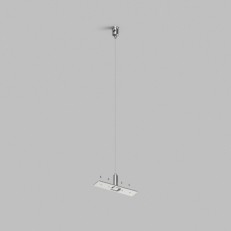 ��������� �������� Denkirs TR8521-AL