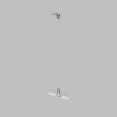 ��������� �������� Denkirs TR8522-AL