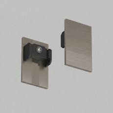 �������� Denkirs TR4935-DN