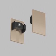 �������� Denkirs TR4935-CP