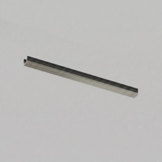 �������� Denkirs TR4937-DN