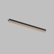 �������� Denkirs TR4937-CP