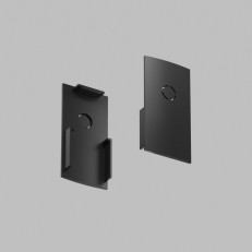 �������� Denkirs TR8517-BK