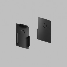 �������� Denkirs TR8548-BK