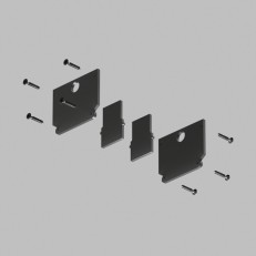 �������� Denkirs TR8565-BK