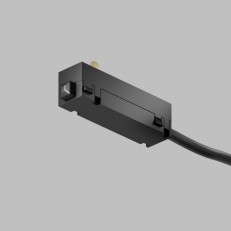 ������ ������� Denkirs TR2421-BK