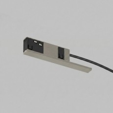 ������ ������� Denkirs TR4920-DN