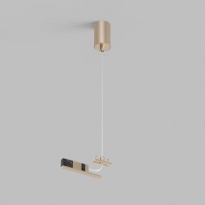 ������ ������� Denkirs TR4917-CP