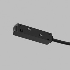 ������ ������� Denkirs TR8510-BK