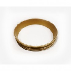 ������� ITALLINE IT02-013 ring gold